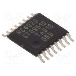 74HC4020PW.112