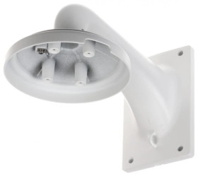 Uchwyt ścienny do kamer DS-1605ZJ