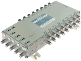 Multiswitch MV-532 5 wejść /32 wyjścia TERRA