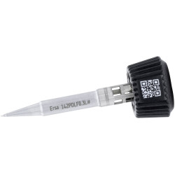 Ersa 0142PDLF03L/SB Soldering Tip 0.30mm ERSADUR For i-TOOL TRACE