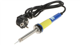 Zestaw Lutowniczy Lut-0015 Kemot