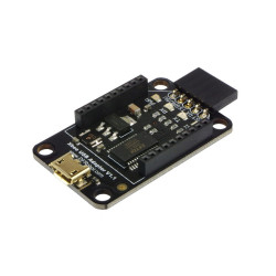 DFRobot Adapter USB Xbee