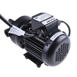 Pompa wyporowa 20 barów Xylem Flojet Przysłona 10.8L/min 230 V