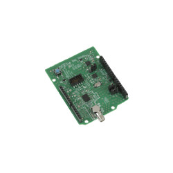 Narzędzie rozwojowe z kategorii „komunikacja i łączność bezprzewodowa&#148; IoT RCZ1 SigFox onsemi Płyta ewaluacyjna Zestaw