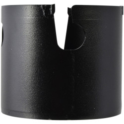 Bahco 3833-95-C Superior&#x2122; Multi Construction Holesaw Carded 95mm