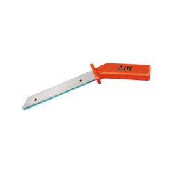 ITL Insulated 3060 Insulated Armour Saw