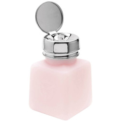 Ideal Tek TSD18AS Fluid Doser Antistatic HDPE with Teflon Hose