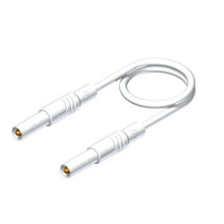 MLS GG 25/2,5 WH (934071107)