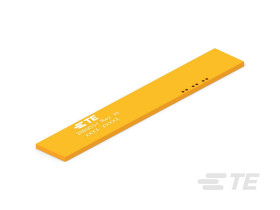 TE Connectivity 2118903-1 1 szt. torba