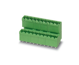 Z MDSTBVA 2.5/ 6-G-5.08 Z MDSTBVA 2.5/ 6-G-5.08