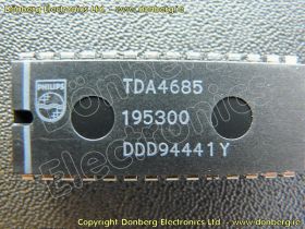 TDA4685