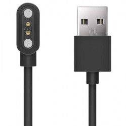 LAD.KAB.USB DO XIAOMI MI BAND 7 PRO