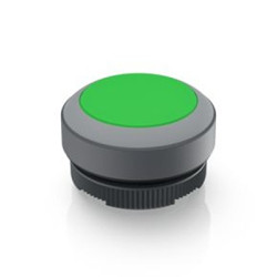 Ramka przycisku, Oprawa, do uzytku z: Podświetlany przycisk