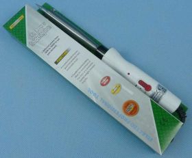 LUTOWNICA OPOROWA 230V/100W Z PRZEŁ.