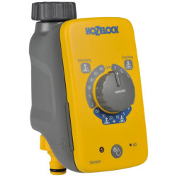 Hozelock 2212 0000 2212 Sensor Controller