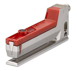 Fotokomórka Leuze Electronic Leuze 50128013 1 szt.