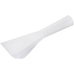 TOOLCRAFT TO-9137376 Vacuum cleaner nozzle Accessory for vacuum cleaners