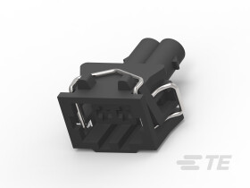 Obudowa TE Connectivity Timer Żeński
