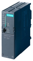 SIEMENS SIMATIC CPU315-2DP 6ES7315-2AG10-0AB0