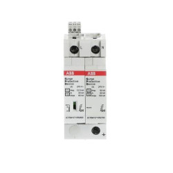 Ogranicznik przepięć ABB 2CTB815710R0100 1 szt.