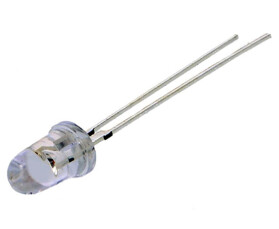 OLA.5c120000 OLA.5c120000