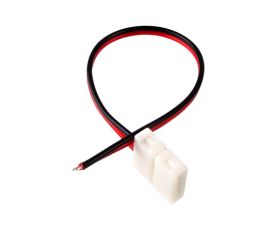 OLT.Z-10.2s15-1 OLT.Z-10.2s15-1