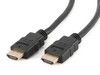 CC-HDMI4-1M