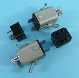 ZŁĄCZE WPR-040 (kpl)