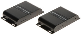 Konwerter HDMI-OFT-20IR