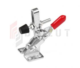 Docisk Ścisk Zacisk Szybkomocujący U-BAR GH-101A 50kg