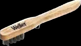 T0051382799 Stainless steel brush