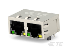 TE Connectivity AMP 2337994-4