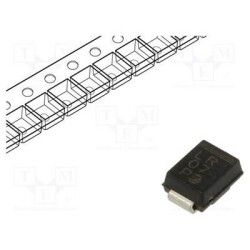55P6SMB30ATRTB