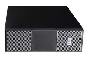 Moduł rozbudowy akumulatora, 2.2kW, 2200VA, Uwy 72V, Eaton, 9PX