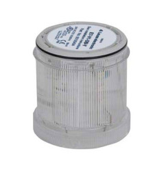 Element kolumny sygnalizacyjnej Leuze Electronic Leuze 50130431 1 szt.