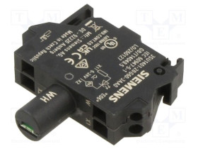 3SU1401-2BG60-3AA0