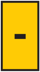 Oznaczniki kabli HellermannTyton zakres 2 → 2.8mm