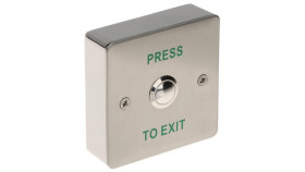 Przycisk Otwarcia Drzwi Atlo-Pb-7