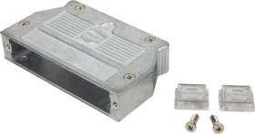 Harting 61 03 001 0021 61030010021 Obudowa odlew cynkowy 1 szt.