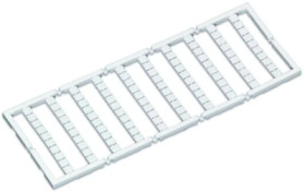 Marking strip for connection terminal, 248-501