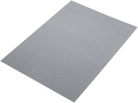 Taśma klejąca TOOLCRAFT RT/A4 1564153 RT/A4-WT (D x S) 30 cm x 21 cm 30 cm 1 ark.