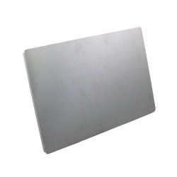 Arkusz ochronny,146mm x 100mm x 4mm, 3595000541