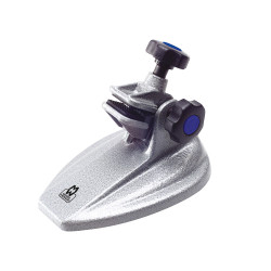 Moore &amp; Wright MW279-01A Micrometer Stand &lt;100mm/4in