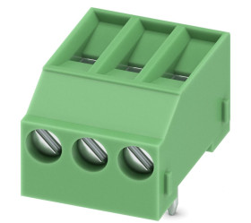 Klucz polaryzacyjny 3 -pinowe Phoenix Contact