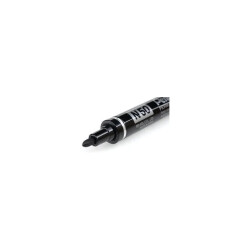 Marker permanentny PENTEL N50 - 00635