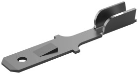 TE Connectivity 62447-1 Złącze żeńskie płaskie 8000 szt.