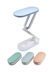 lampa biurkowa akumulatorowa Tiross TS-2230