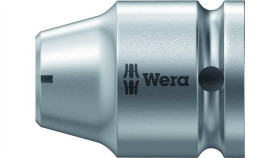 Adapter Kwadrat/Hex, 1/2*1/4 35Mm