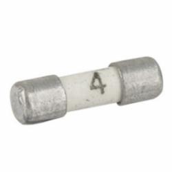 Bezpiecznik SMD 750mA 125V 172876 7x2mm