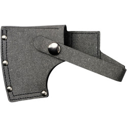 Fiskars 1057532 Axe protector Axes Hatchets Black Durable Plastic